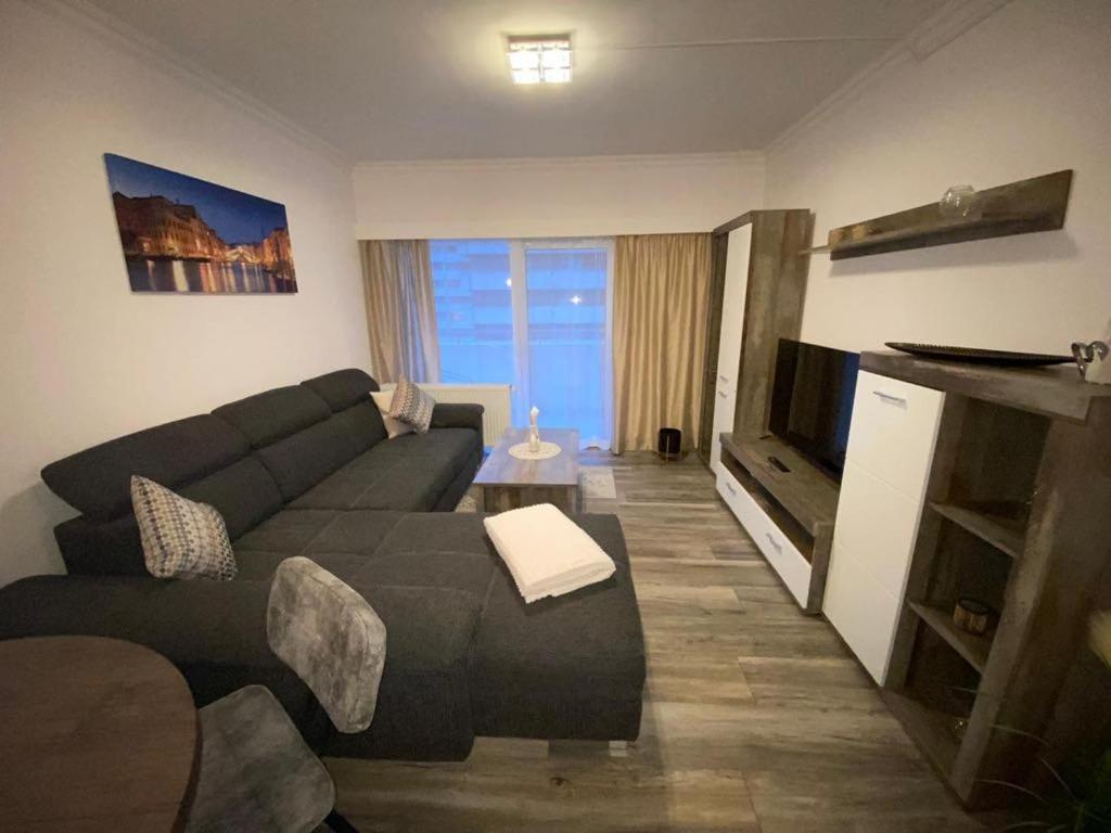 Mariposa 3 Incl Pool & Sauna Bad Harzburg Dış mekan fotoğraf